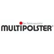 Category Manager Polstermöbel (m/w/d) Category Manager Polstermöbel (m/w/d)