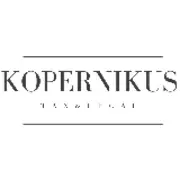 Logo für den Job Referendar/Referendarin (m/w/d) - Wahlstation/Anwaltsstation