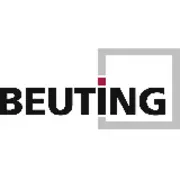 Logo für den Job Meister/in Elektrotechnik (m/w/d)