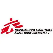 Logo für den Job Information & Document Manager (f/m/d) - Inklusiver Job