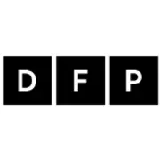 Logo für den Job Assistenz der Leitung Vertrieb und Kooperationen (m/w/d) in Voll- oder Teilzeit