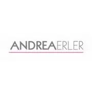 Abteilungsleitung Sanitär / SHK (m/w/d) Abteilungsleitung Sanitär / SHK (m/w/d)