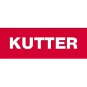 Logo für den Job Fachkraft für Arbeitssicherheit und Brandschutz (m/w/d)