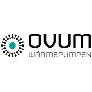 Logo für den Job Gebietsverkaufsleiter Deutschland (m/w/d)