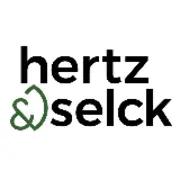 Logo für den Job Produktionsplaner (m/w/d)