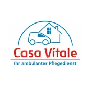 Logo für den Job Pflegefachkraft (m/w/d)