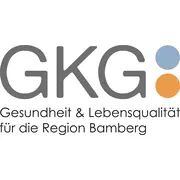 Ausbildung zum Pflegefachmann (m/w/d) in der Juraklinik Scheßlitz