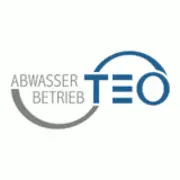 Logo für den Job Elektriker*in für Betriebstechnik, Vollzeit (m/w/d)