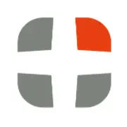 Logo für den Job Process Application Engineer EPLAN / Digital Engineering (m/w/d)