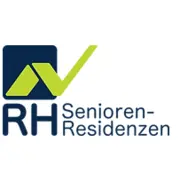 Pflegefachkraft (m/w/d) Pflegefachkraft (m/w/d)
