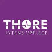 Logo für den Job Pflegefachkraft (m/w/d)