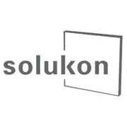 Logo für den Job Industriemechaniker / Monteur im Maschinenbau (m/w/d)