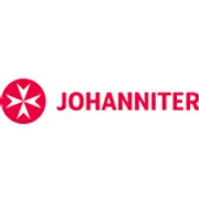 Logo für den Job Notfallsanitäter (m/w/d) / Rettungsassistent (m/w/d) Hamburg