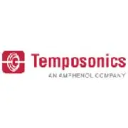 Logo für den Job Haustechniker (m/w/d)