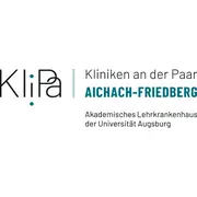 Logo für den Job Leitung (m/w/d) AEMP