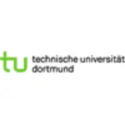 Logo für den Job Universitätsprofessur (W2) "Sozialpädagogik mit dem Schwerpunkt Didaktik der Sozialpädagogik"