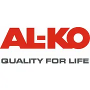 Logo für den Job Ausbildung Industriemechaniker*in (m/w/d)