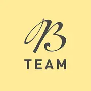 Logo für den Job Masseurin 