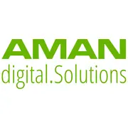 Logo für den Job Technischer Hausmeister (m/w/d) – Schwerpunkt Elektro