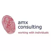 Praktikum/ Praxissemester im Recruiting & Digitalmarketing