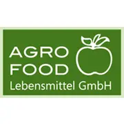 Logo für den Job Kaufm. Mitarbeiter Verkauf (m/w/d)
