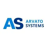 Network Engineer (m/w/d) - Inklusiver Job Network Engineer (m/w/d) - Inklusiver Job