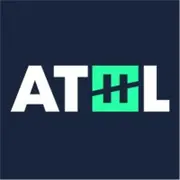 Logo für den Job Senior SaaS Product Marketing Expert (m/w/d)