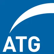 Logo für den Job Finanzbuchhalter (m/w/d)