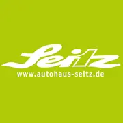 Logo für den Job Kfz-Mechatroniker (m/w/d) in Vollzeit für unser Dienstleistungszentrum in Kempten