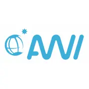 Logo für den Job Reinigungskraft auf Helgoland (m/w/d/x) - Inklusiver Job
