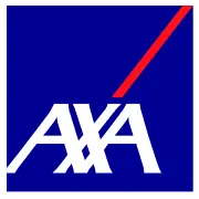 Full Stack Engineer Identity and Access Management (all genders) - Inklusiver Job Full Stack Engineer Identity and Access Management (all genders) - Inklusiver Job