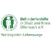 Logo für den Job Pädagogische Fachkraft (m/w/d)