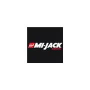 Logo für den Job Senior Engineer – Funktionale Sicherheit (m/w/d)