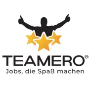 Industriemechaniker / Schlosser (m/w/d) ab sofort Industriemechaniker / Schlosser (m/w/d) ab sofort