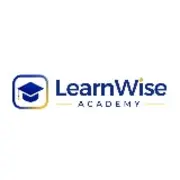 Logo für den Job Dozent (m/w/d) für AWS Cloud Computing – Teilzeit (22 Std./Woche) oder freiberuflich, 100 % remote