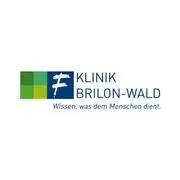 Logo für den Job Psychologe/Psychologin (m/w/d)