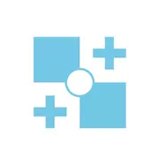 Logo für den Job Pflegefachkraft (m/w/d) Interdisziplinäre Somatische Inklusionsmedizin (ISI)