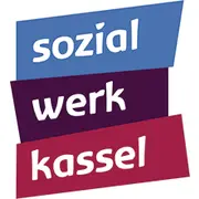 Logo für den Job Pflegedienstleitung (m/w/d) mit gerontopsychiatrischer Zusatzqualifikation