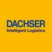 Logo für den Job Speditionskaufmann (m/w/d) Administration Ausgang