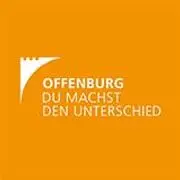 Logo für den Job Objektbetreuer*in unserer kommunalen Unterbringung