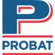 Logo für den Job Fachinformatikerfür Systemintegration (m/w/d)