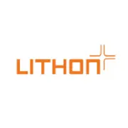 Logo für den Job Mitarbeiter im Vertrieb (m/w/d)