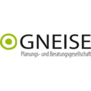 Logo für den Job Bauleiter Fachbereich Hochbau (w|m|d)