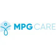 Logo für den Job Palliativfachkraft (m/w/d)