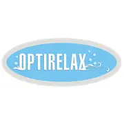 Verkaufsberater / Vertriebsmitarbeiter für Premium-Wellness Produkte (m/w/d) Verkaufsberater / Vertriebsmitarbeiter für Premium-Wellness Produkte (m/w/d)