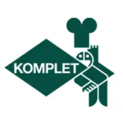 Logo für den Job Einkäufer / Group Category Buyer (M/W/D)