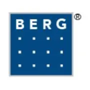 Logo für den Job Assistenz Head of Finance & Operations (m/w/d)