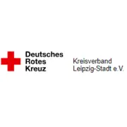 Pflegefachkraft (w/m/d) Pflegefachkraft (w/m/d)