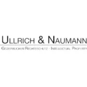 Logo für den Job Patentanwaltsfachangestellte/r (m/w/d) oder Rechtsanwaltsfachangestellte/r (m/w/d)