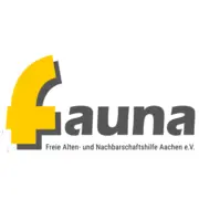 Logo für den Job Pflegefachkraft (m/w/d) in der Demenz-WG (30h)